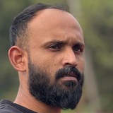 Mohdasifdawood from Attingal | Man | 29 years old | Pisces