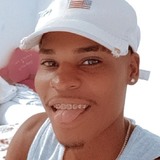 Josielitosan4G from Bertioga | Man | 26 years old | Sagittarius