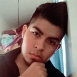 Carlos from Santa Ana | Man | 32 years old | Leo