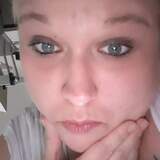 Reianna6 from Jackson | Woman | 34 years old | Pisces