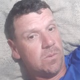 Wwwsidineiluqh from Lagoa Vermelha | Man | 48 years old | Gemini