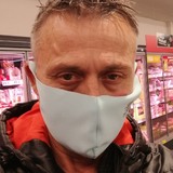 Kuzmanovicvlcs from Belgrade | Man | 56 years old | Capricorn