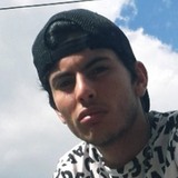 Maicol from San Jose de Mayo | Man | 25 years old | Sagittarius