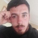 Jim from Tullamore | Man | 31 years old | Libra