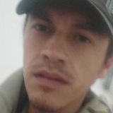 Luna from Dolores Hidalgo | Man | 44 years old | Cancer