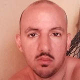 Edsondima0R from Bela Cruz | Man | 37 years old | Sagittarius