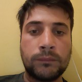 Ionut from Adjud | Man | 32 years old | Pisces