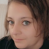 Dkrmommy from Allentown | Woman | 43 years old | Libra