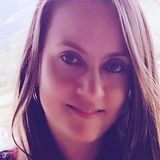 Clau from Cartago | Woman | 47 years old | Aquarius