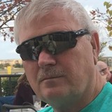Badwhiskey21O from North Richland Hills | Man | 65 years old | Scorpio