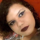 Aline from Carmo do Rio Claro | Woman | 26 years old | Virgo