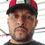 Duberney05Y from Cali | Man | 47 years old | Scorpio