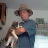 John from Bartow | Man | 68 years old | Pisces