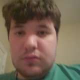 Kboutin from Wesley Chapel | Man | 28 years old | Aries