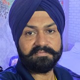 Ravindersingwn from Agartala | Man | 35 years old | Scorpio