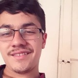 Ignaciomatiar5 from Valparaiso | Man | 27 years old | Aquarius