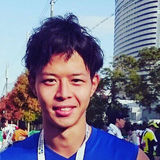 Rikuto from Osaka-shi | Man | 34 years old | Aries