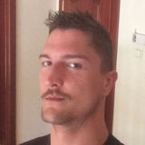 Lukasz from Konin | Man | 42 years old | Aries