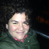 Pauli from Barcelona | Woman | 45 years old | Scorpio
