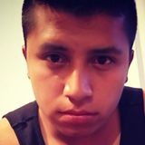 Jeicob from Mexico City | Man | 28 years old | Aries