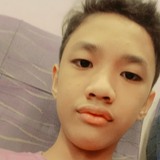 Louisbrownxdxu from Pasay City | Man | 26 years old | Virgo