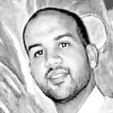 Rachidfannanpv from Montichiari | Man | 33 years old | Capricorn