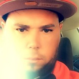 Josemtorres1Rg from Wayne | Man | 29 years old | Virgo