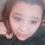Belen from Santiago del Estero | Woman | 30 years old | Sagittarius
