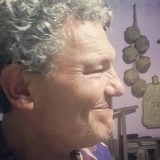Jorgeardilu0 from Montevideo | Man | 67 years old | Virgo