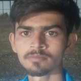 Pravinyeleka8G from Nagpur | Man | 22 years old | Libra