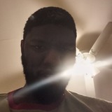 Davonteransao from Port Allen | Man | 32 years old | Sagittarius