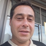 Lamas81Ricarb from Azul | Man | 44 years old | Sagittarius