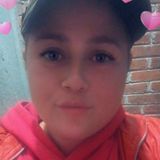 Violetamora from Texcoco de Mora | Woman | 26 years old | Aries