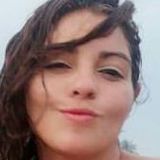 Janeth from Morelia | Woman | 39 years old | Taurus