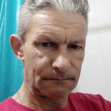 Potapkinssq from Moscow | Man | 54 years old | Aries