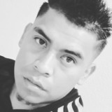 Juanfelipe18A from Thermal | Man | 32 years old | Capricorn