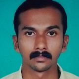 Nishadth from Palghat | Man | 36 years old | Cancer