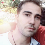 Prince from Malmö | Man | 40 years old | Capricorn