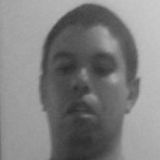 Rama from Braganca Paulista | Man | 42 years old | Leo
