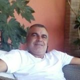 Ilario from Siano | Man | 52 years old | Capricorn