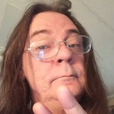 Brettblairr4 from Churchville | Man | 63 years old | Gemini
