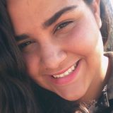 Slozano from Torreón | Woman | 27 years old | Aries