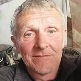 Ibrahimovicb7U from Tuzla | Man | 58 years old | Libra