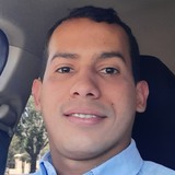 Roberto06U from Santiago | Man | 35 years old | Aquarius