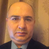 Setiorto from Bucharest | Man | 48 years old | Capricorn