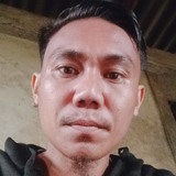 Rovinsonmontei from Aparri | Man | 29 years old | Taurus