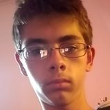 Tmill from Lewistown | Man | 25 years old | Pisces