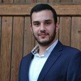 Kamyarkerman6F from Watertown | Man | 36 years old | Aquarius