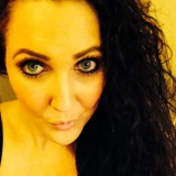 Katrine from Aalborg | Woman | 37 years old | Leo