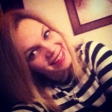 Viri from Budapest XI. keruelet | Woman | 34 years old | Leo